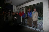 2006-01-14 nieuwjaarsreceptie 04 2006-01-14 nieuwjaarsreceptie 04